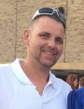 Obituary for Shawn Keith Swartz