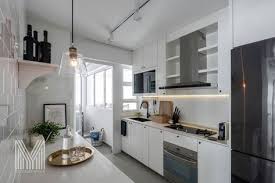 Pin On Kitchens