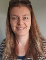 Sharing what Brundall Charity Shop do to help people with cancer or a  debilitating illness. Please get in touch should you need to.or pass