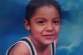 Anthony Madrigal (@amadrigal133) • Instagram photos and videos