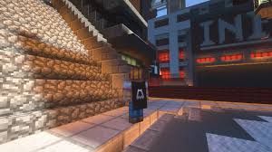 Capes are one way to make any minecraft skin look awesome. How To Get A Cape In Minecraft With No Mods Quora