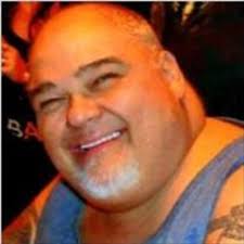 Obituary information for Louis J. Janowski