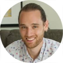 Matthew Seger, MA, WA