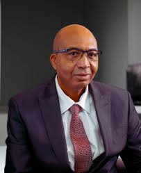 Financial Advisor for High Net Worth Individuals