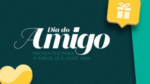 Nossa biblioteca de templates de cartões oferece layouts para cartões de agradecimento, comemoração de datas especiais, como natal, dia dos namorados e muito mais. Promocao O Boticario Dia Do Amigo Dica Na Net Amostras Gratis Brindes E Promocoes