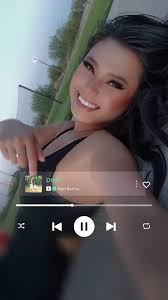 Photos by Darlene Pham (@darleneephamm) · May 8, 2024