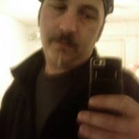 Darren Hester Email & Phone Number