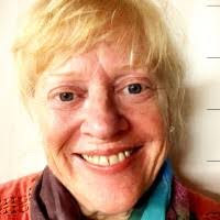 100+ "Boomhower" profiles