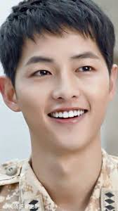Descendants Of The Sun Song Joong Ki Song Joon Ki Joong Ki