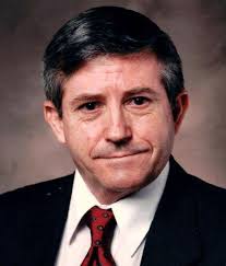 Vinton Today Obituaries