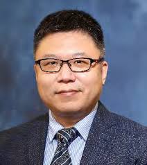 IEEE ROBIO 2024 Conference Digest Book