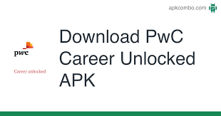 Personal career coach & mock interviews. Pwc Career Unlocked Apk 1 30 5 Android Game Download