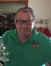 Obituary for Robert Lloyd Williamson