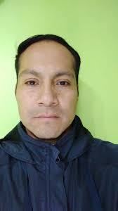 Liga Deportiva Barrial San Juan