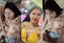 คลิปหลุด พะ พิม สาวคนดังในติ๊กต๊อก โดนเย็ดตอกสด  ทำคอนเท้นเสร็จชวนหนุ่มไปเย็ดในห้อง โดนควยเสียบสดเย็ดแต่ห้ามแตกใน -  หีเด้ง.net คลิปหลุด XXX คลิปโป๊ หนังโป๊ไทย