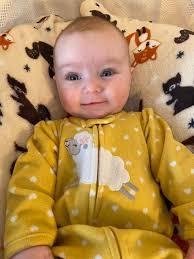 Emory Nicole Ray Obituary