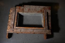 John wayne gacy crawl space. John Wayne Gacy Was Arrested 40 Years Ago In Killing Spree That Claimed 33 Victims News Tuscaloosa News Tuscaloosa Al