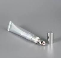 15ml ABL Plastic Tube eye Cream Applicator Tube R-T19A06