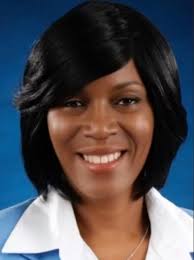 Nadine Wright-Arbubakrr