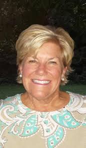 David Haskell Obituary (2018)