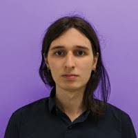 Michael Pletz's Instagram, Twitter & Facebook