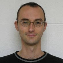 Douglas Clark's Instagram, Twitter & Facebook