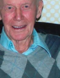 Obituary for William Bellamy