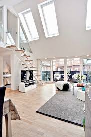 Get Inspired Visit Www Myhouseidea Com Myhouseidea Interiordesign Interior Interiors House Home Design Modern House Design House Design Loft Spaces