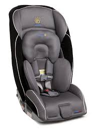 Sunshine Kids Radian 80 Sl Convertible Car Seat Sport Best Price Really Great Car Seat Once You Go Beyond Car Seats Convertible Car Seat Baby Car Seats