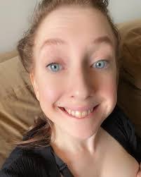 Nichole Turner's Instagram, Twitter & Facebook