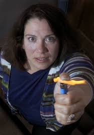 Their most memorable concerts