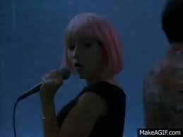 Lost in translation (2003) cast and crew credits, including actors, actresses, directors, writers and more. Karaoke Scene Lost In Translation On Make A Gif