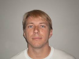 Offender Information