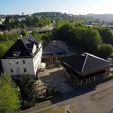 Join us at calvary chapel ontario either for our online or live services. Gottesdienste Ccs Calvary Chapel Siegen