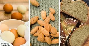 See full list on wikihow.com Stomach Pain After Eating 5 Causes Natural Remedies