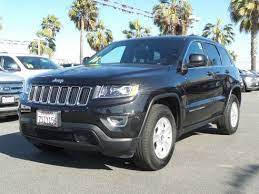 900 Jeep Cars Collection Ideas Jeep Cars Jeep Car Collection