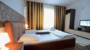 Anunturi apartamente si garsoniere de inchiriat. P Apartamente In Regim Hotelier Cea Mai Avantajoasa Optiune De Cazare Mobile