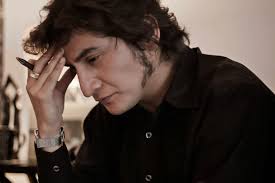 Un Buen día para Vivir: ELENCO