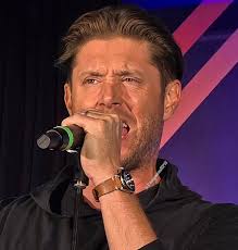 Let's welcome our new members: Thomas Berchtwald, Nelson Rivera, Jensen  Ackles Personal , Elias Sousa Liquia, Schirlei Luciane, Margaret Gypsy  Jones, Kathleen Tunsel Hanley, Jeffrey Dean Morgan, Jensen Ackles Fan  Lovers, Jeffrey