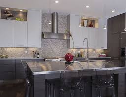 Eclipsecabinetry Com Gallery Shiloh Cabinetry Laminate Cabinets Wood Kitchen Cabinets