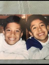 Rafael Cerda (@cerdafied1) • Instagram photos and videos