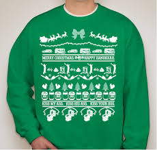 Clark That S The Gift That Keeps On Giving Throughout The Entire Year Custom Ink Fundraising