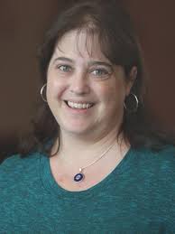 Dr. Freisthler takes reins as PI while HCS enters '23