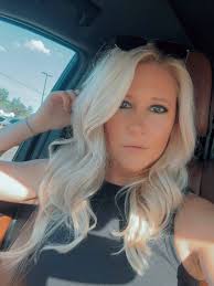 Thank you Katelyn Elizabeth Photography for taking such beautiful photos  and giving my mom a Mother's Day gift she can look back