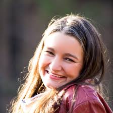 Profile for Buck Small Business Solutions