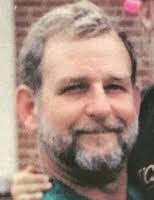 Obituary information for Thomas (Tom) Loyd Brazell