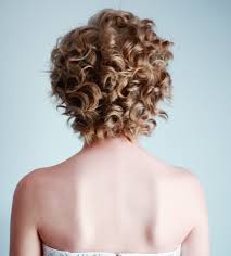 White natural hair are versatile enough to be worn by virtually anyone, including women, men, and kids of all most of the white natural hair have simple installation instructions, so both experienced and. Is There Room For White Women In The Natural Hair Movement