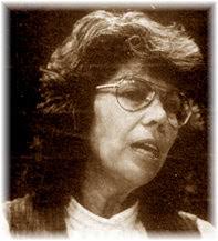 Los nombres del arco iris” Braulio Peralta