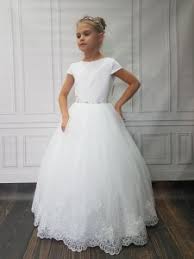 Hochzeitskleid ist das wohl wichtigste kleid auf der hochzeit. Kommunionkleider Essen Duisburg Dusseldorf Koln Bonn Herne Recklinghausen Oberhausen Hagen Muhlheim