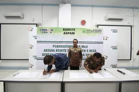 Pembangunan pltu cirebon ii ditargetkan selesai pada februari 2022. Cirebon Power Bidik 50 Tenaga Kerja Lokal Di Pltu 2 Cirebon
